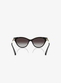 Gafas de sol Lucerne