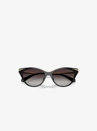 Gafas de sol Lucerne