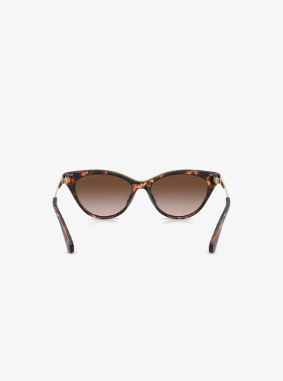 Lucerne Sunglasses