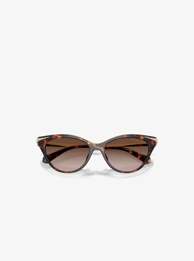 Lucerne Sunglasses