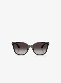 Gafas de sol Andermatt
