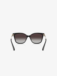 Gafas de sol Andermatt