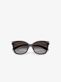 Gafas de sol Andermatt