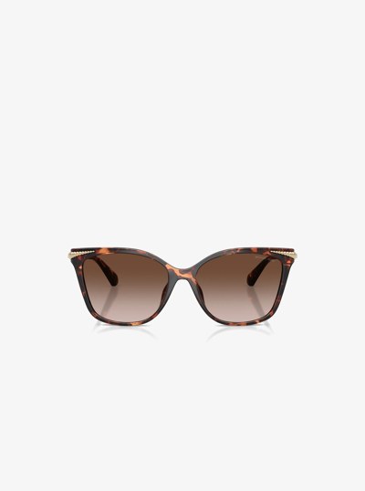 Andermatt Sunglasses