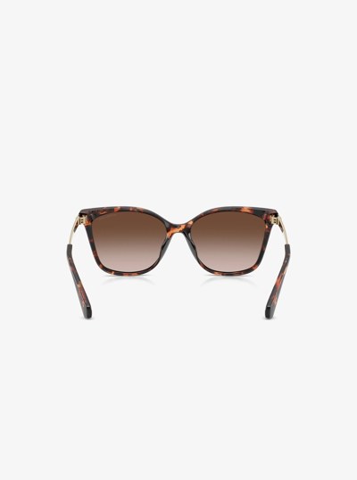 Andermatt Sunglasses