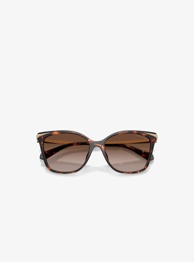 Andermatt Sunglasses