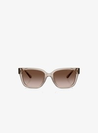 Gafas de sol Knightsbridge