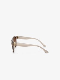Gafas de sol Knightsbridge
