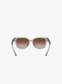 Gafas de sol Knightsbridge