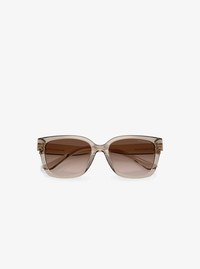 Gafas de sol Knightsbridge