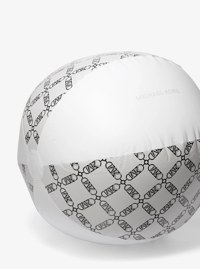 Set de 3 flotadores de piscina FUNBOY con diamantes imperio