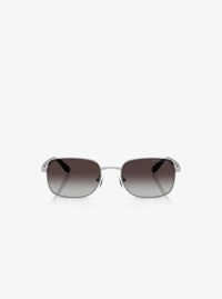 S&atilde;o Paulo Sunglasses