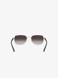 S&atilde;o Paulo Sunglasses