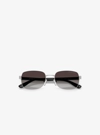S&atilde;o Paulo Sunglasses