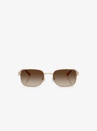 S&atilde;o Paulo Sunglasses