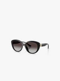 Gafas de sol Fair Harbor