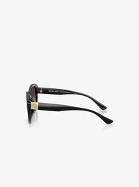 Gafas de sol Fair Harbor