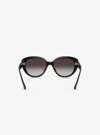 Gafas de sol Fair Harbor