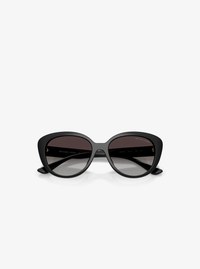 Gafas de sol Fair Harbor