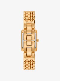 Petite Essex Gold-Tone Watch