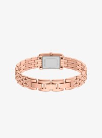 Petite Essex Rose Gold-Tone Watch