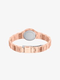 Petite Billie Rose Gold-Tone Watch