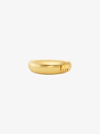 Dome Ring