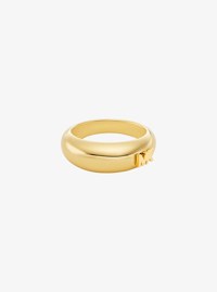 Dome Ring