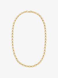 Link Necklace