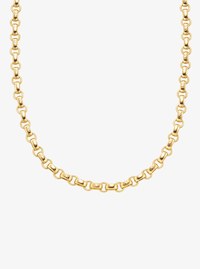 Link Necklace