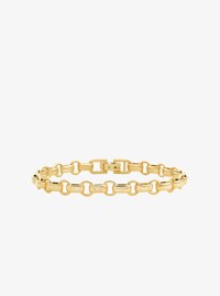 Link Bracelet