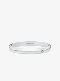 Bracelet carr&eacute;