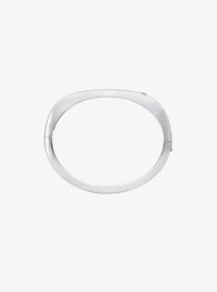 Bracelet carr&eacute;
