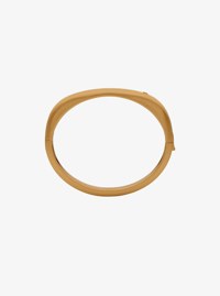 Square Bangle