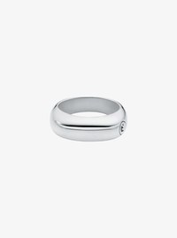 Square Ring