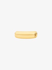 Square Ring