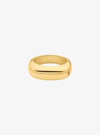 Square Ring