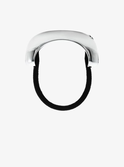 Hair Cuff in SILVER | Michael Kors