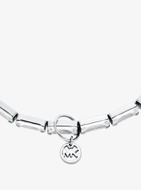 Cubic Zirconia Tennis Bracelet