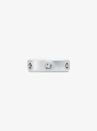 Logo Ring