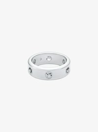 Logo Ring