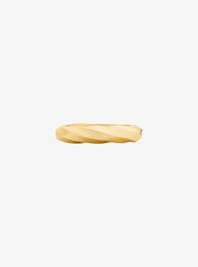 Twist Ring