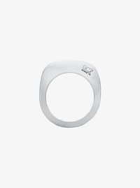 Square Ring