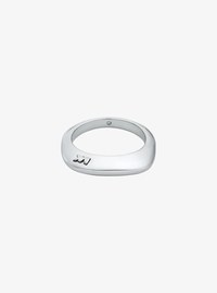 Square Ring