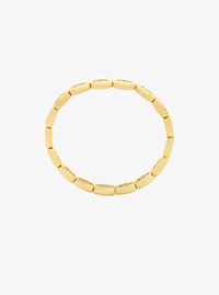 Marquise Stone Tennis Bracelet