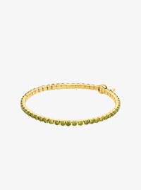 Stretch Tennis Bracelet