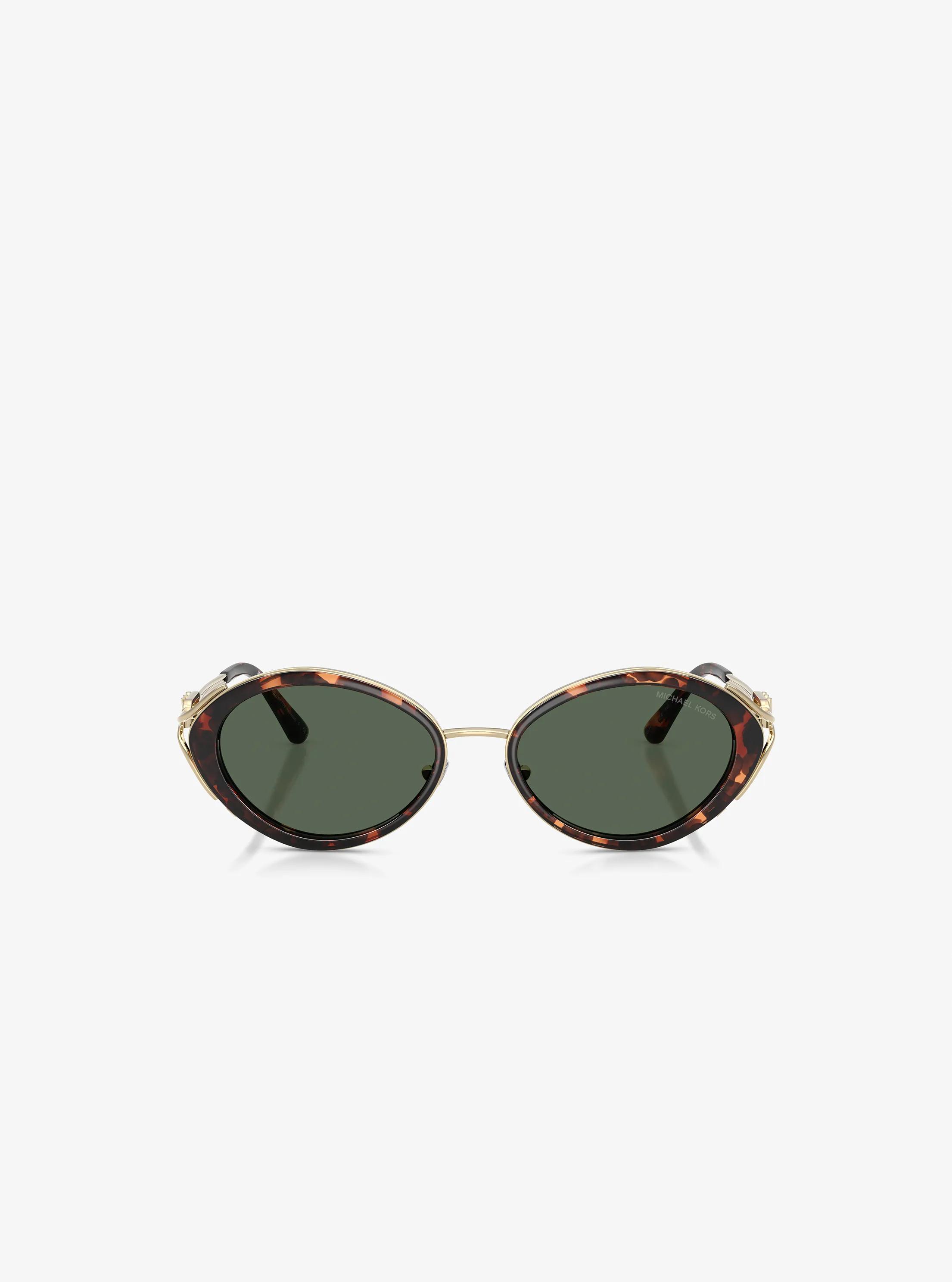 Gafas de sol Key West in CAREY | Michael Kors
