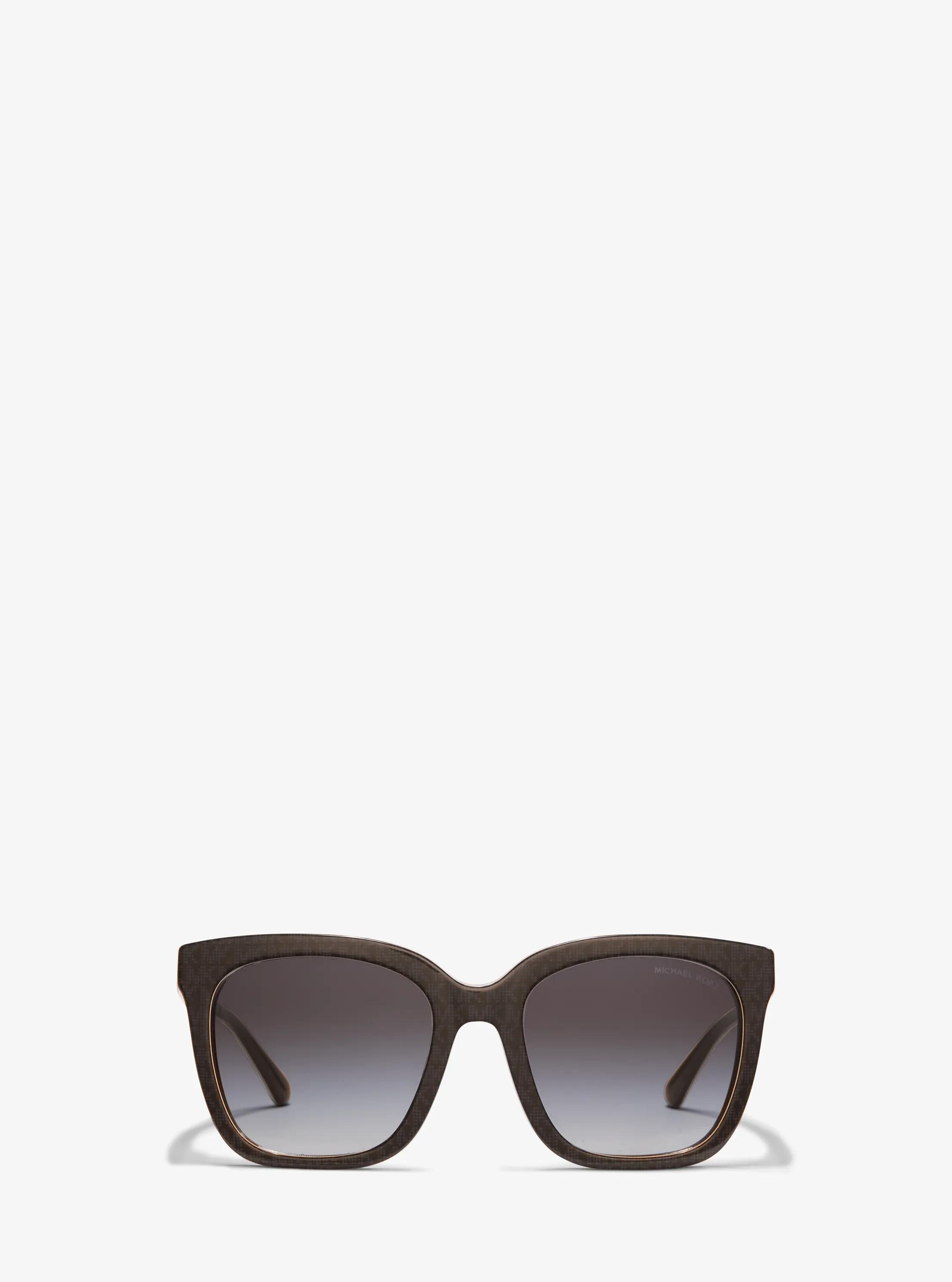 San Marino Sunglasses