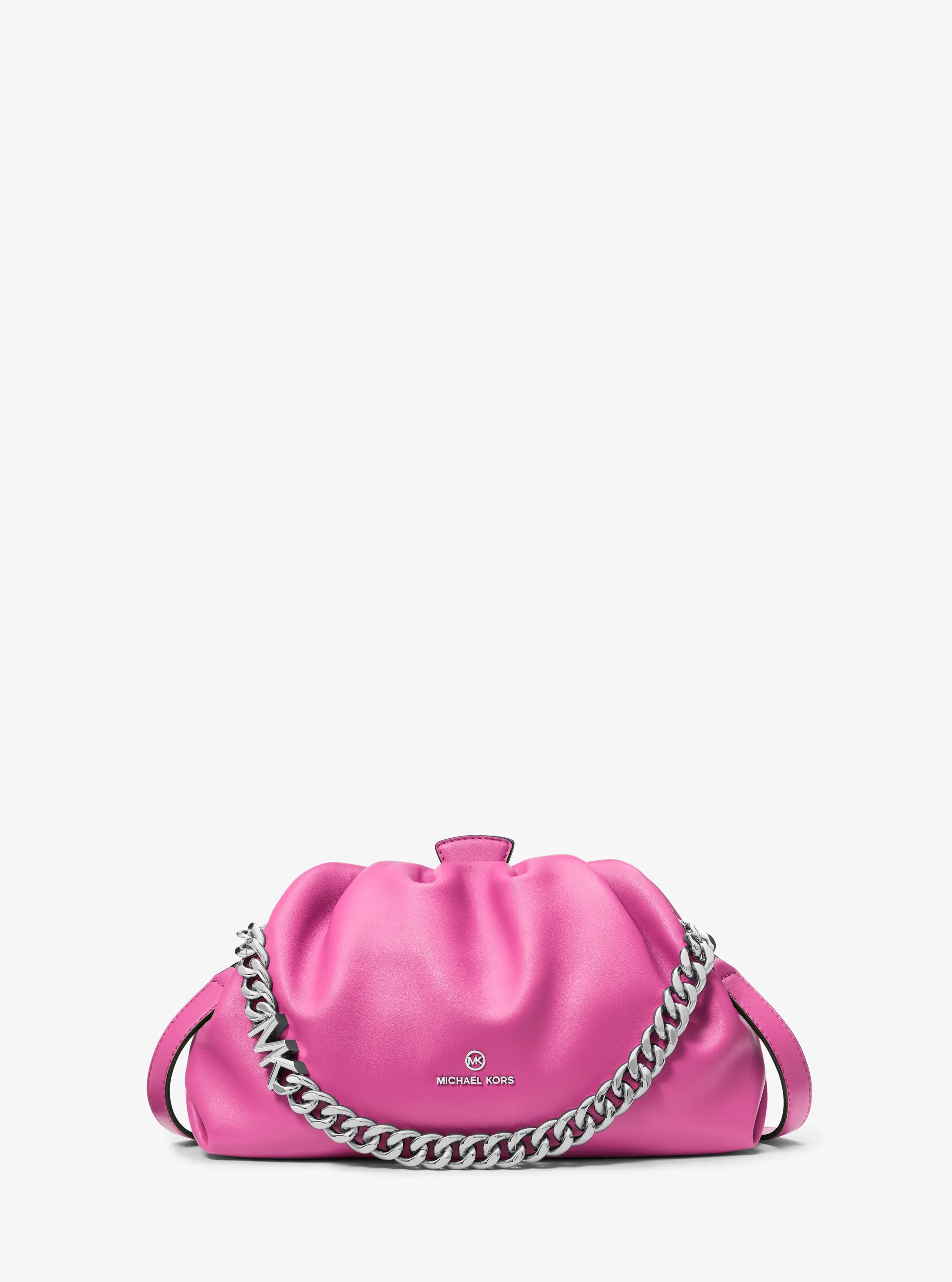 Nola Small Crossbody Bag