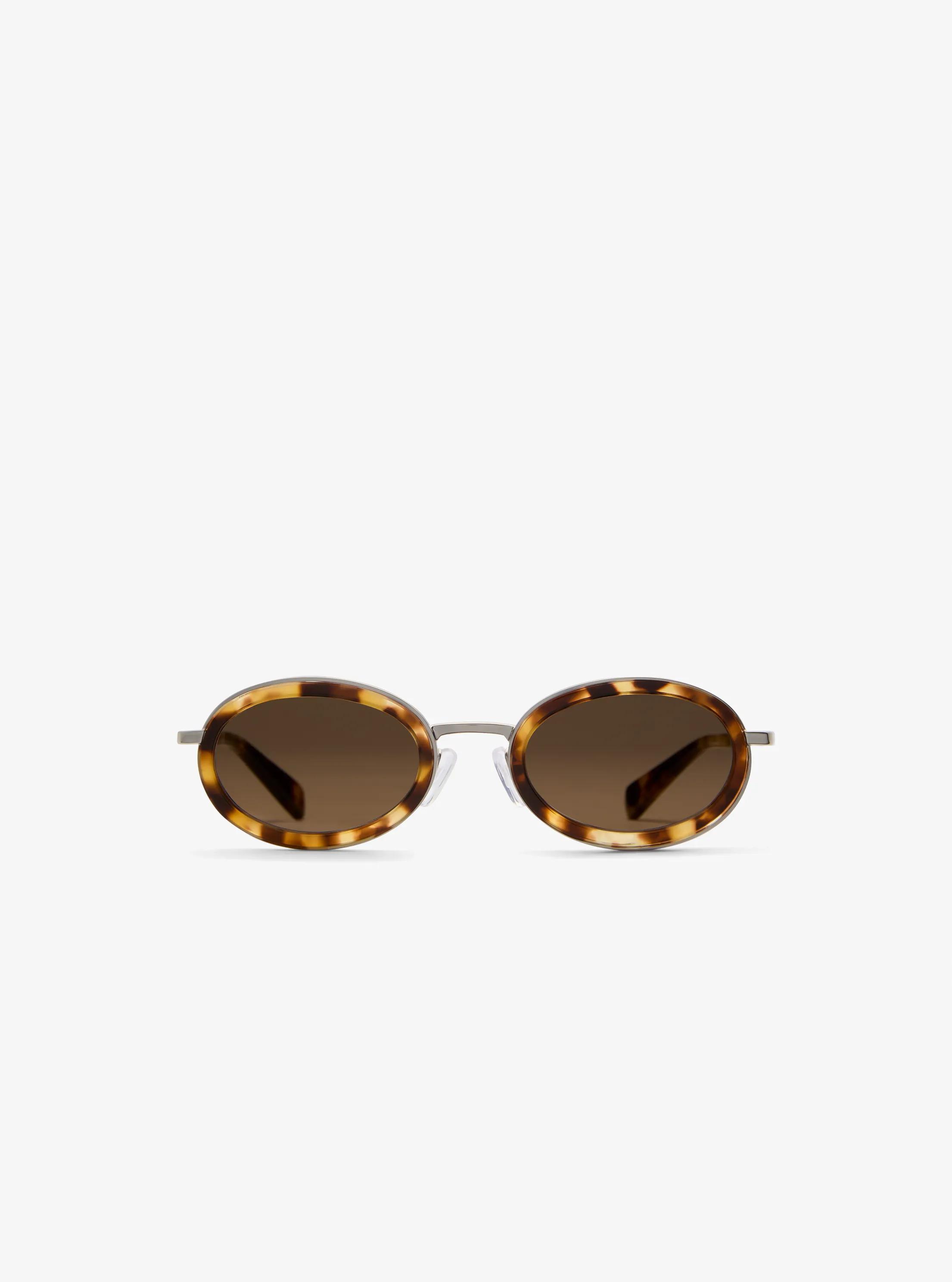 Camden Sunglasses